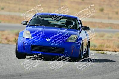 media/Jun-01-2025-VIP Trackdays (Sun) [[b20349723e]]/B Group/Session 1 (Turn 4)/